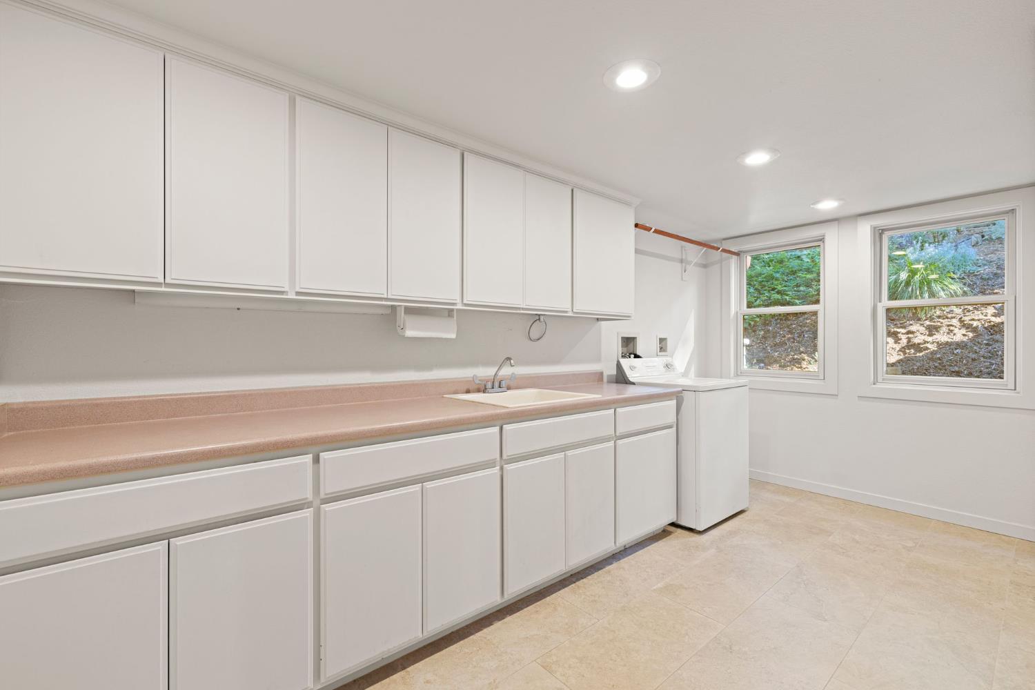 12777 Daisy Blue Mine Road Nevada City, CA 95959 - Photo 50 of 78