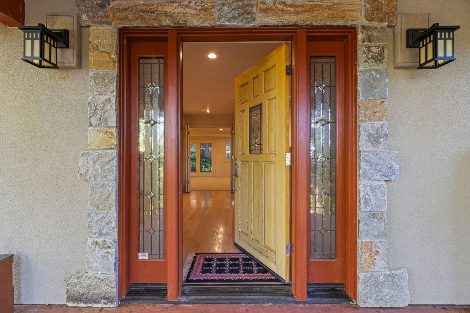 12777 Daisy Blue Mine Road Nevada City, CA 95959 - Photo 5 of 78