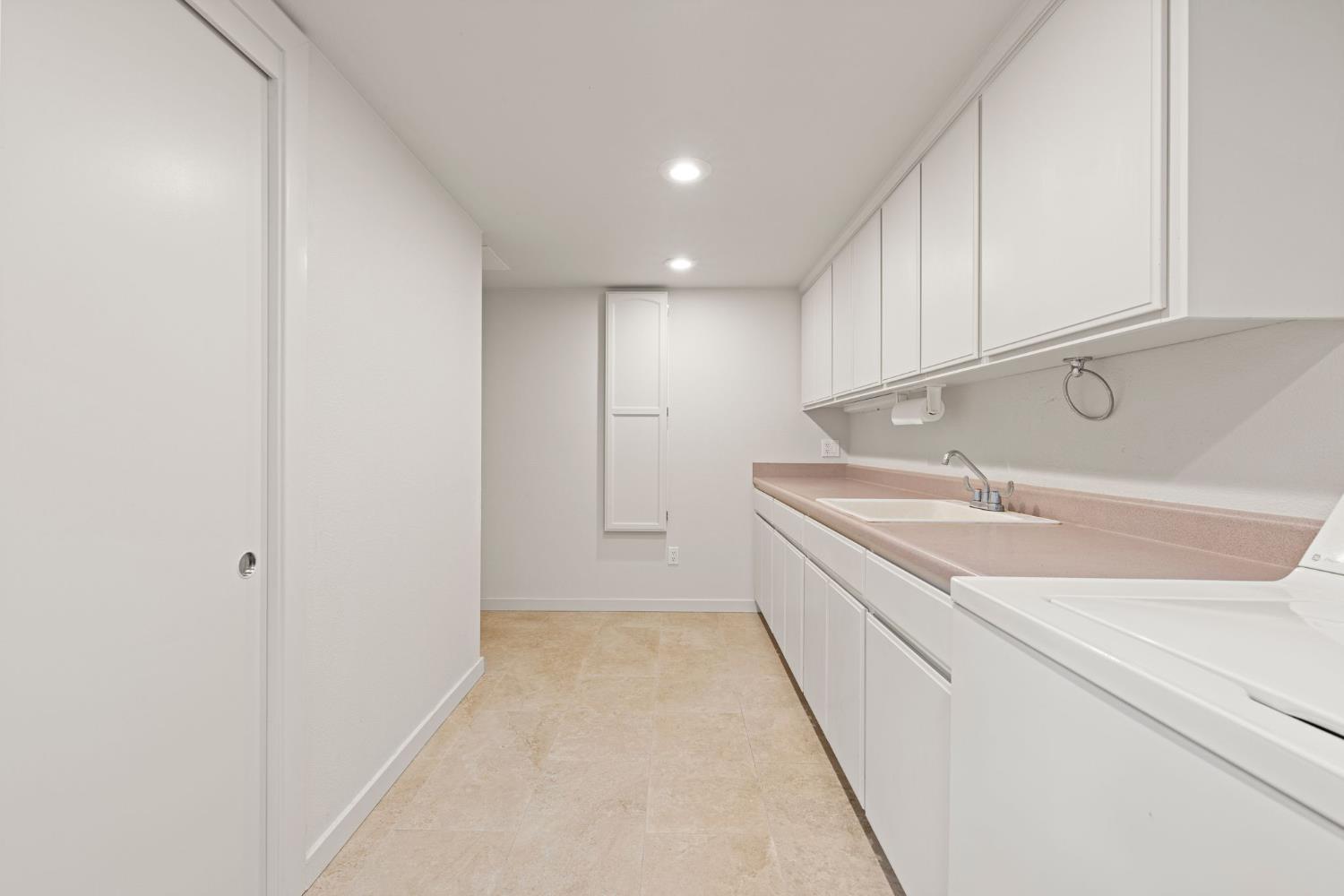 12777 Daisy Blue Mine Road Nevada City, CA 95959 - Photo 51 of 78