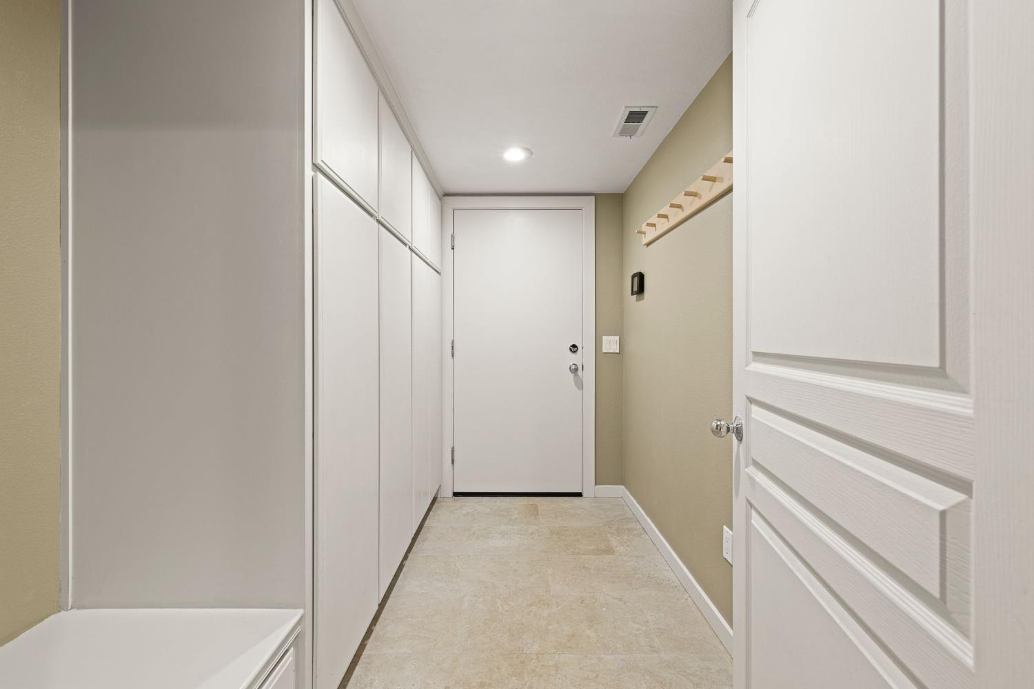 12777 Daisy Blue Mine Road Nevada City, CA 95959 - Photo 52 of 78