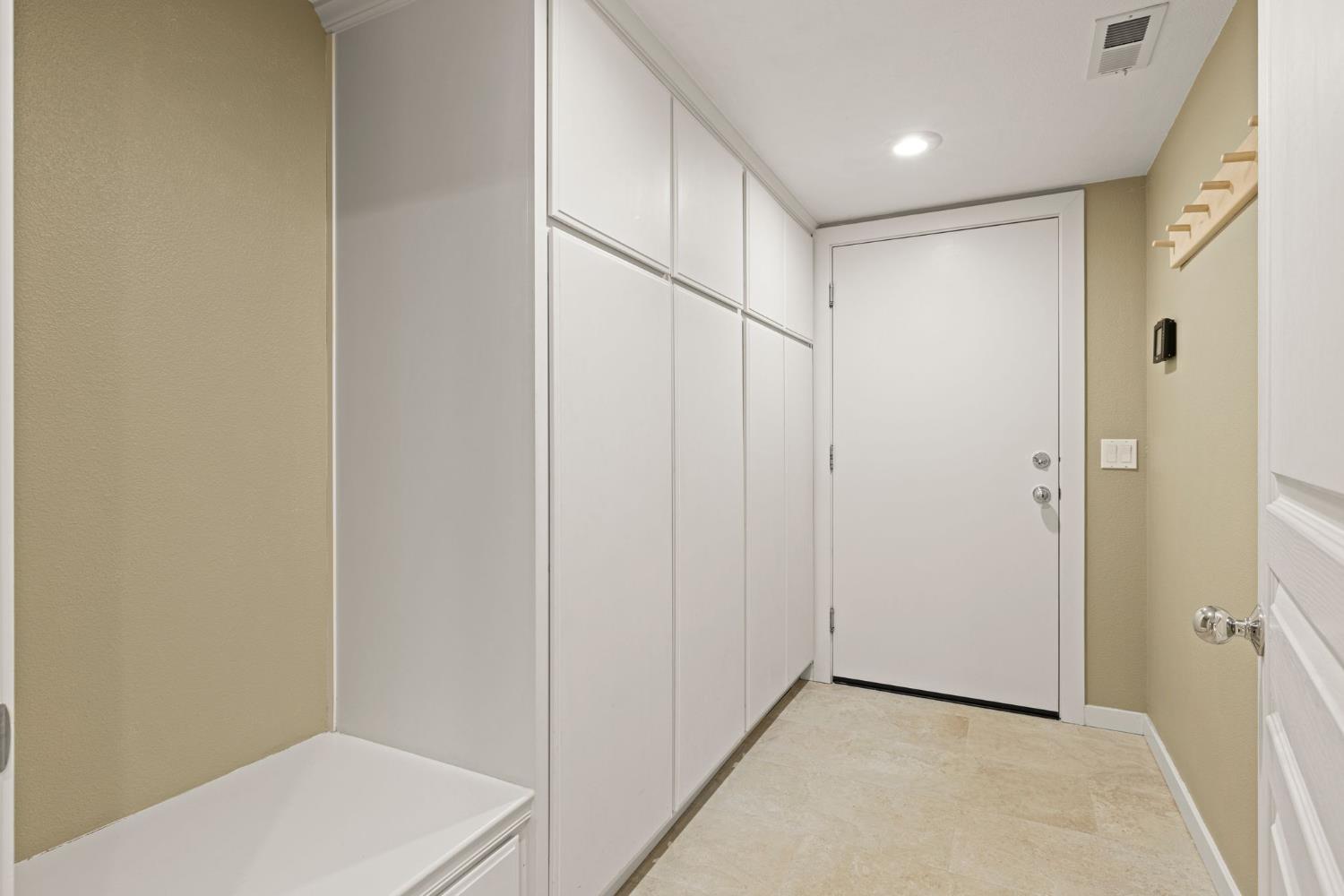 12777 Daisy Blue Mine Road Nevada City, CA 95959 - Photo 53 of 78