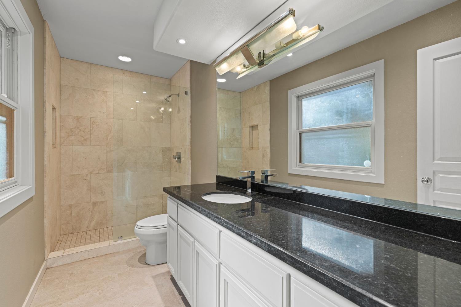 12777 Daisy Blue Mine Road Nevada City, CA 95959 - Photo 54 of 78