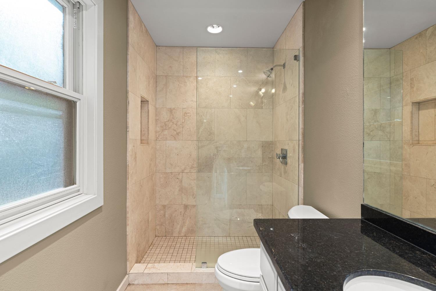 12777 Daisy Blue Mine Road Nevada City, CA 95959 - Photo 55 of 78