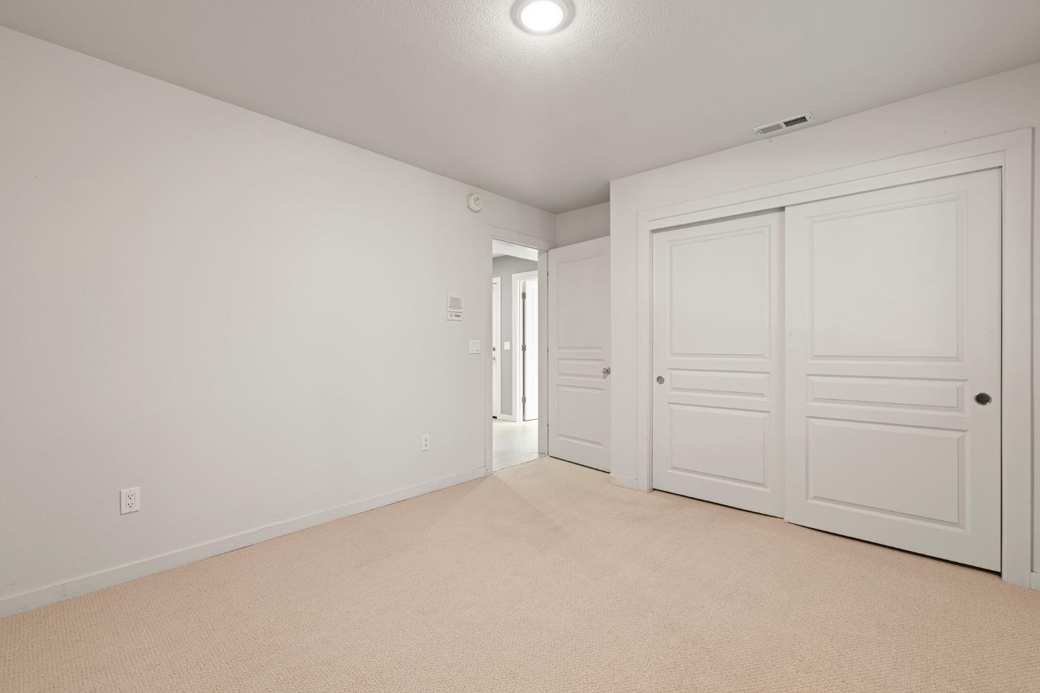 12777 Daisy Blue Mine Road Nevada City, CA 95959 - Photo 56 of 78