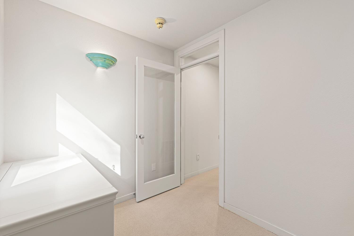 12777 Daisy Blue Mine Road Nevada City, CA 95959 - Photo 57 of 78