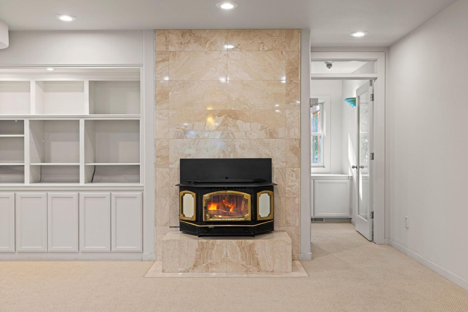 12777 Daisy Blue Mine Road Nevada City, CA 95959 - Photo 59 of 78