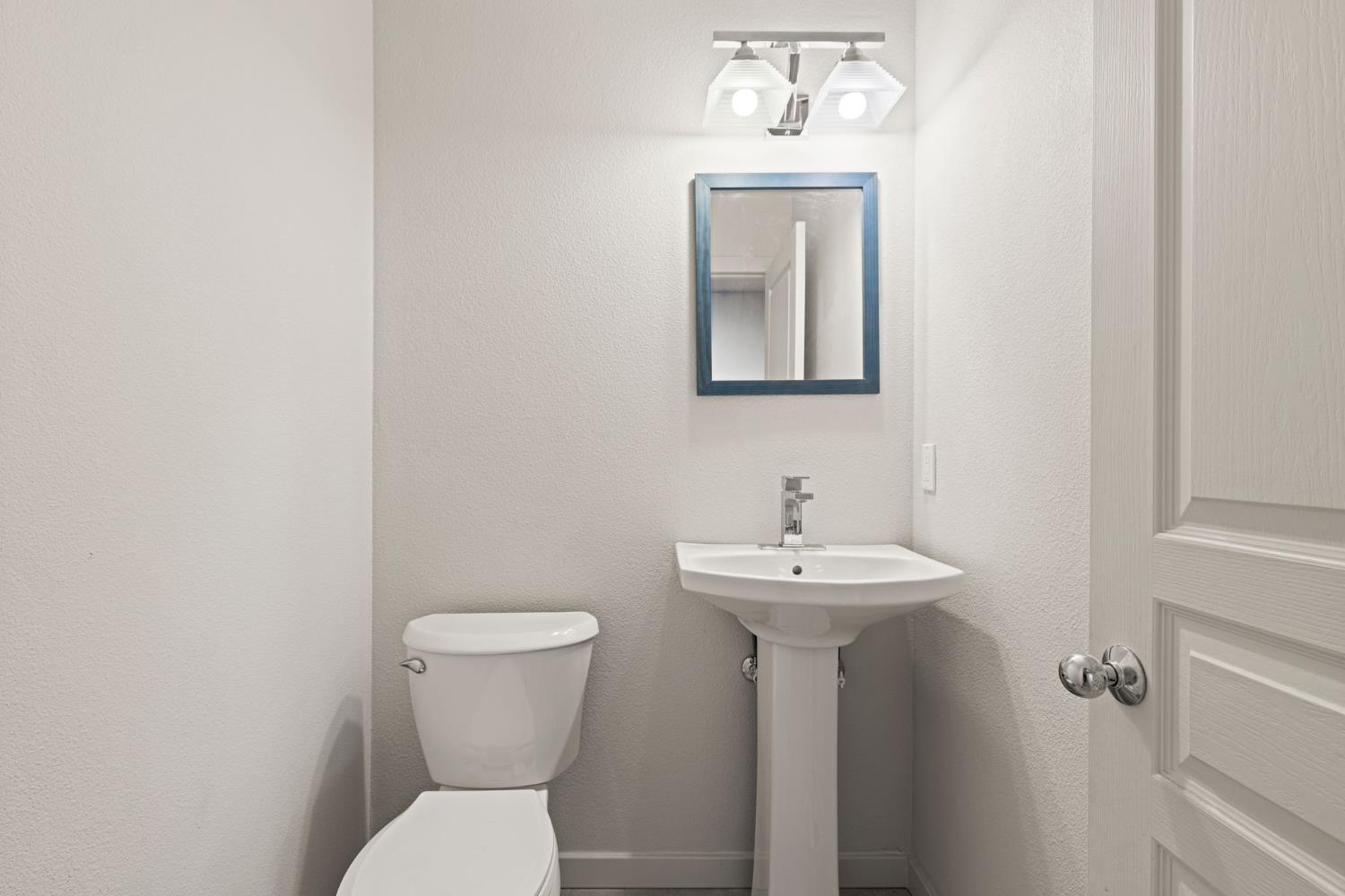 12777 Daisy Blue Mine Road Nevada City, CA 95959 - Photo 60 of 78