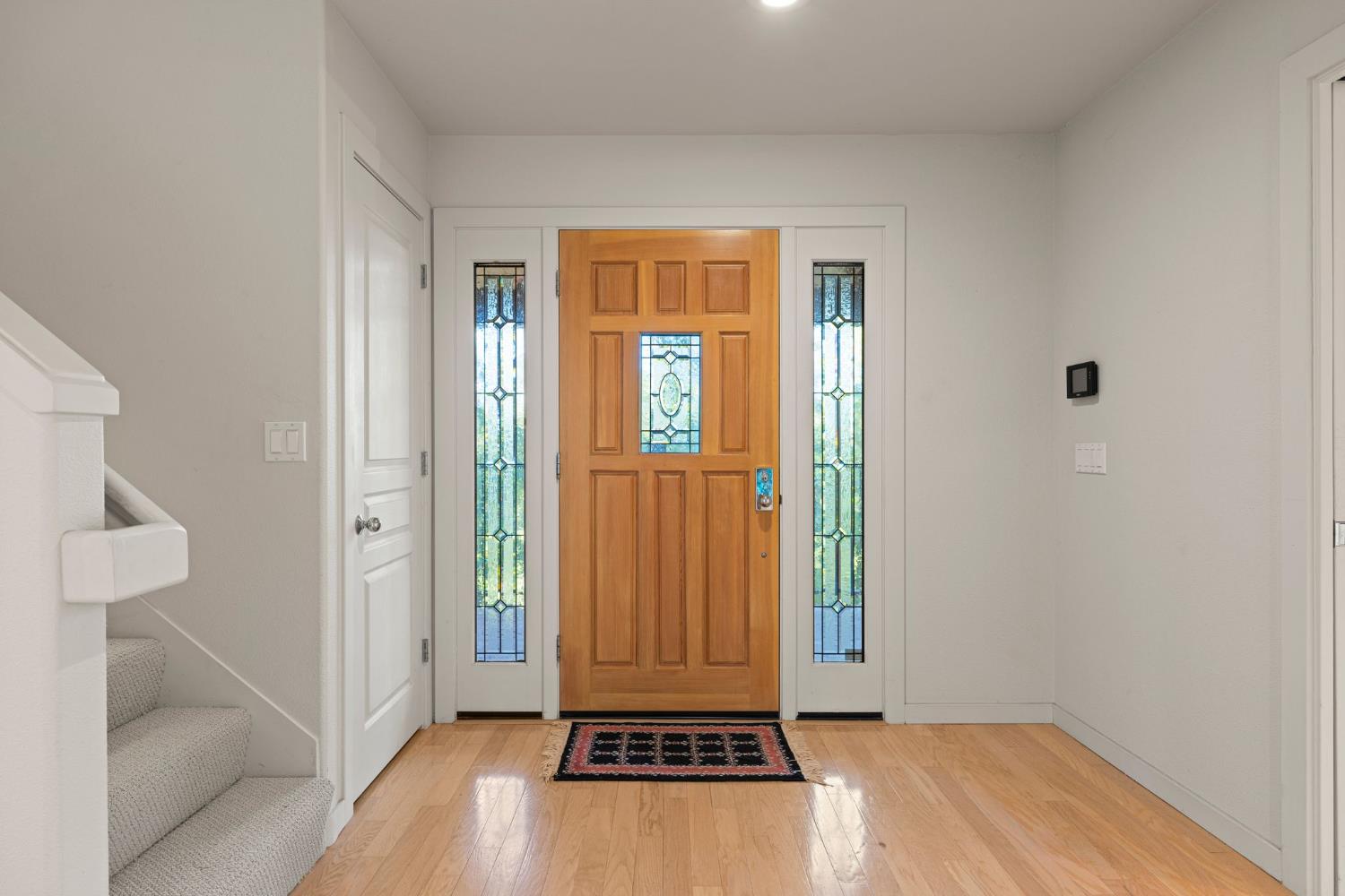 12777 Daisy Blue Mine Road Nevada City, CA 95959 - Photo 6 of 78