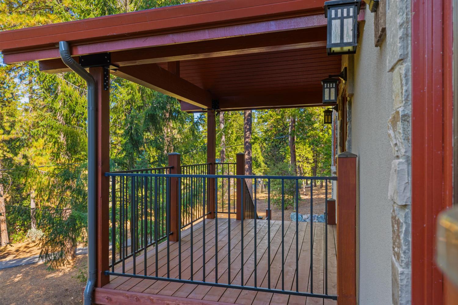 12777 Daisy Blue Mine Road Nevada City, CA 95959 - Photo 61 of 78