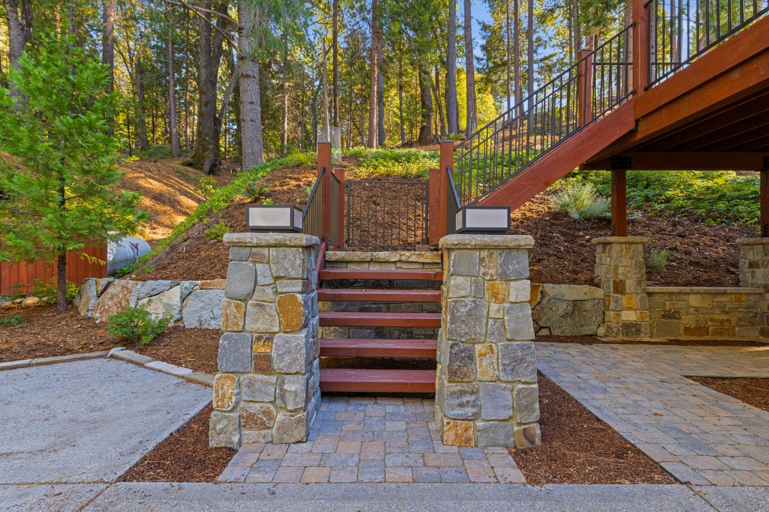 12777 Daisy Blue Mine Road Nevada City, CA 95959 - Photo 64 of 78