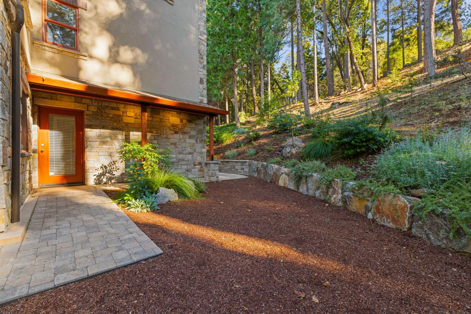 12777 Daisy Blue Mine Road Nevada City, CA 95959 - Photo 67 of 78