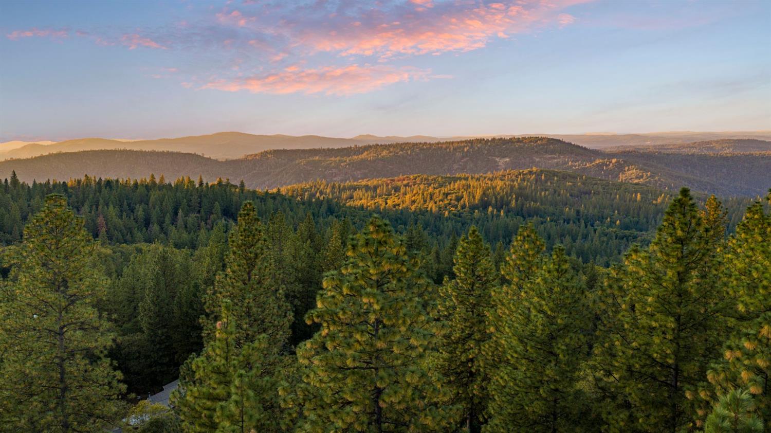 12777 Daisy Blue Mine Road Nevada City, CA 95959 - Photo 76 of 78