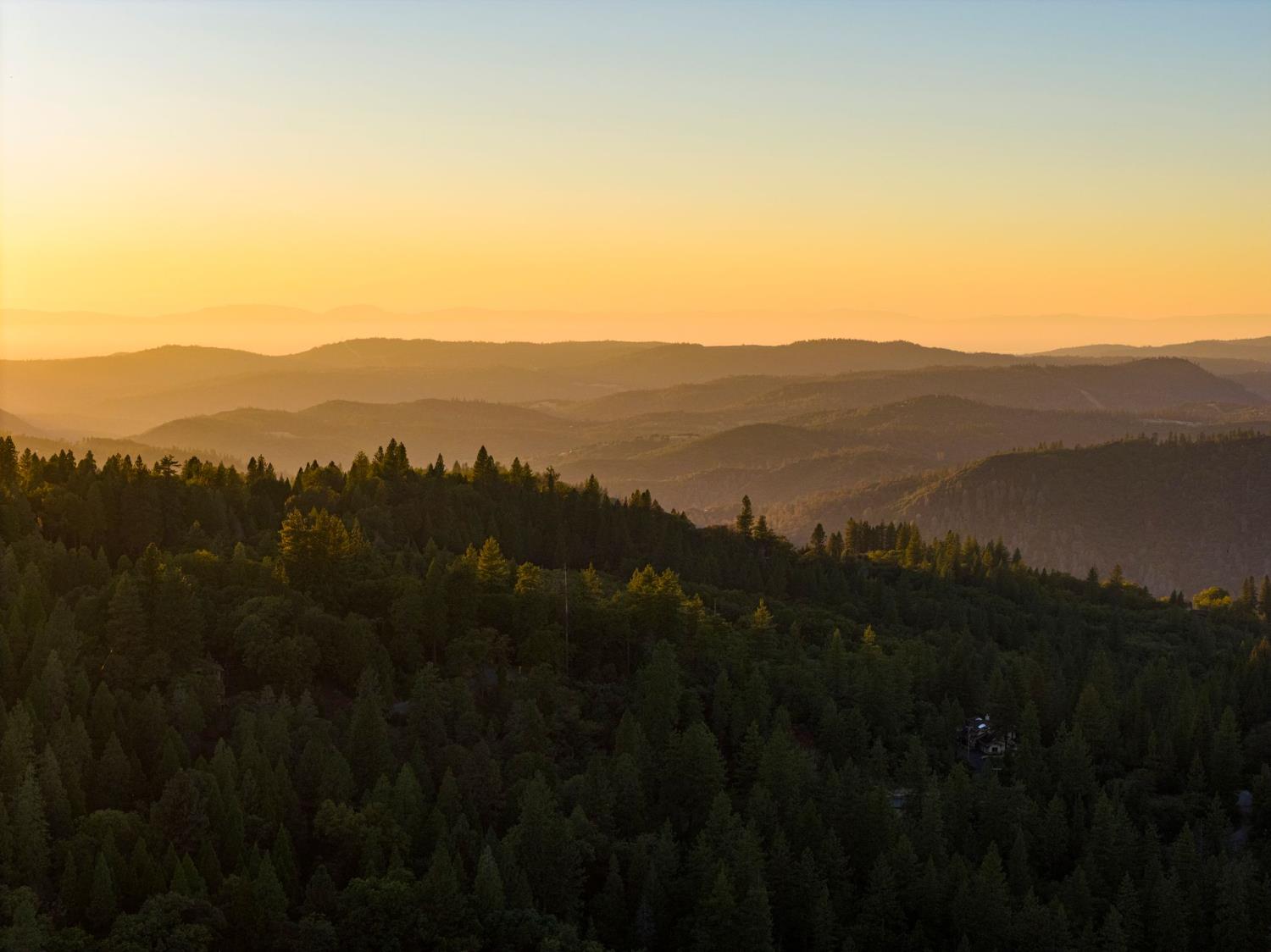 12777 Daisy Blue Mine Road Nevada City, CA 95959 - Photo 77 of 78