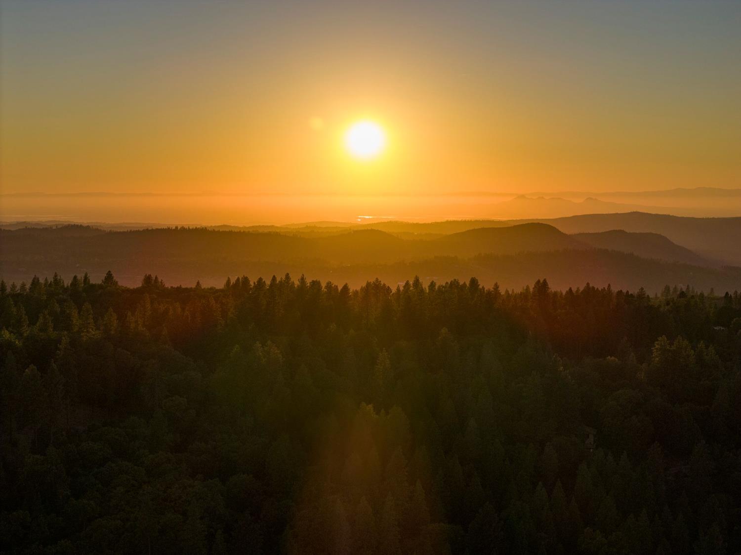 12777 Daisy Blue Mine Road Nevada City, CA 95959 - Photo 78 of 78