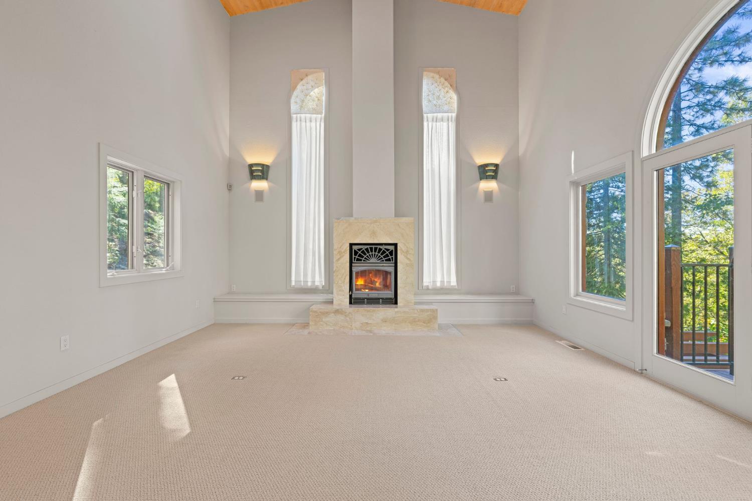 12777 Daisy Blue Mine Road Nevada City, CA 95959 - Photo 8 of 78