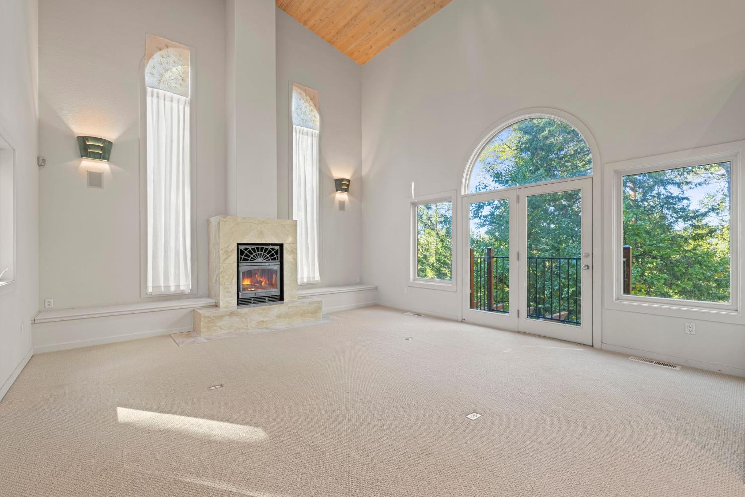 12777 Daisy Blue Mine Road Nevada City, CA 95959 - Photo 9 of 78