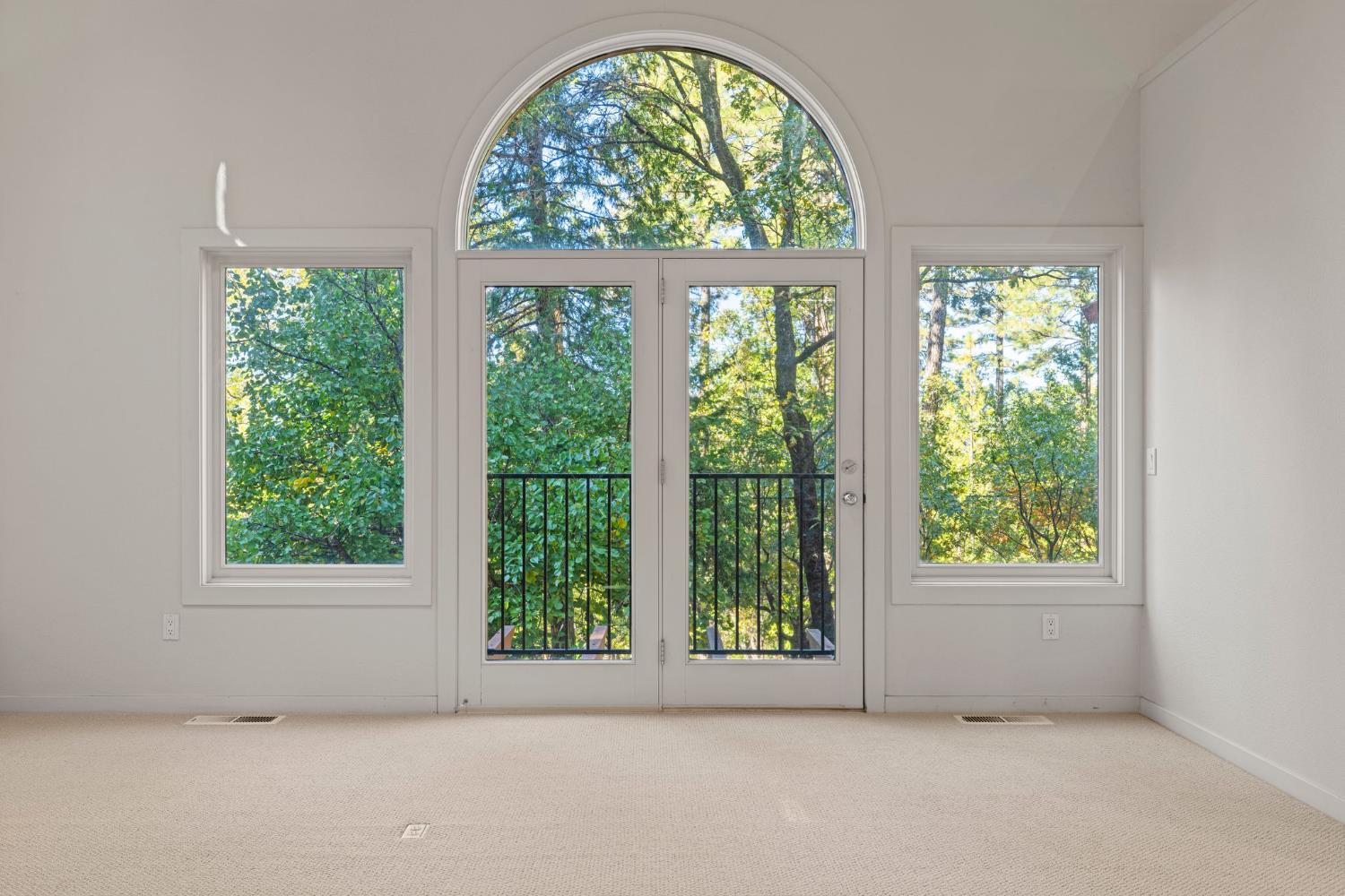 12777 Daisy Blue Mine Road Nevada City, CA 95959 - Photo 10 of 78