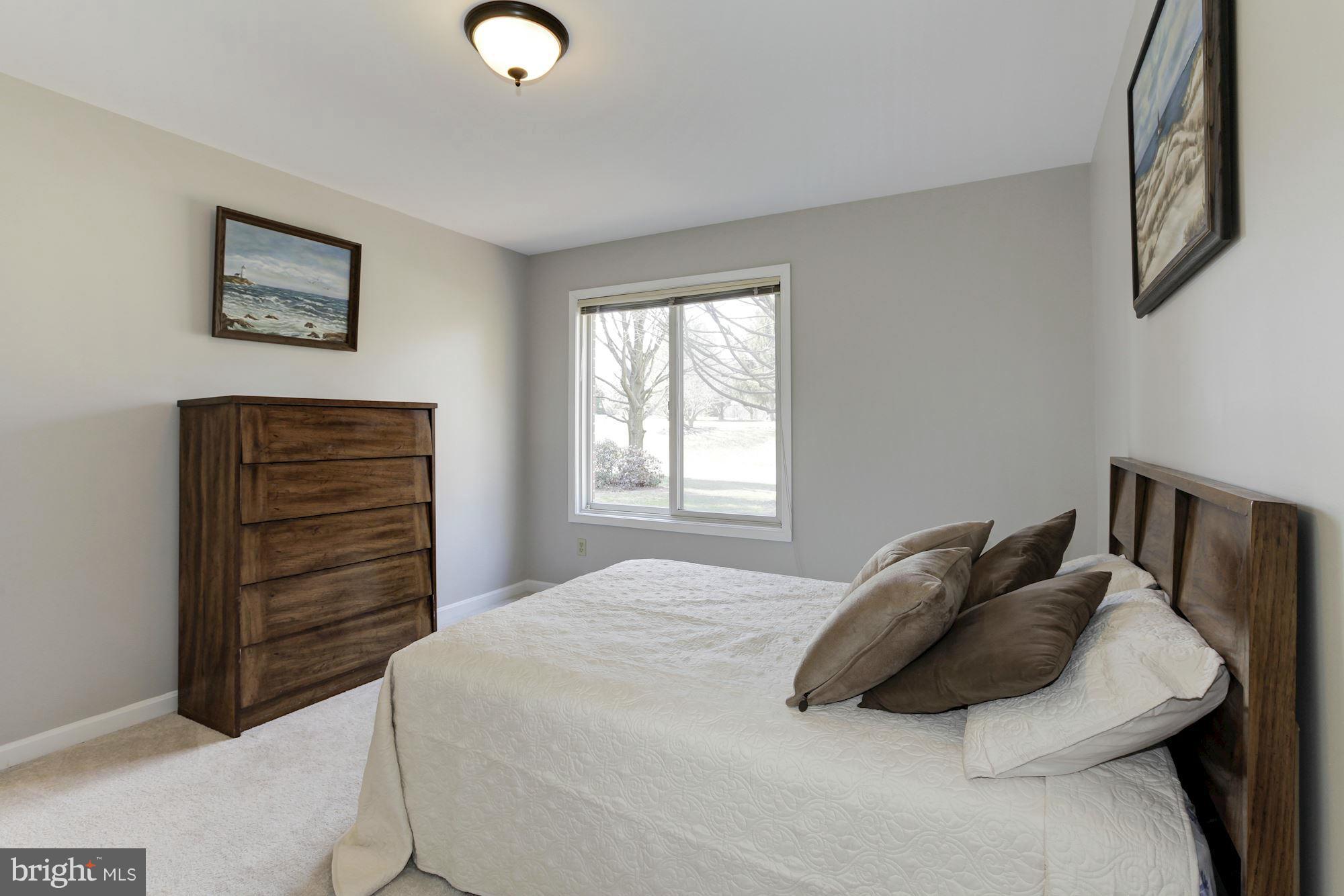 20905 Layton Ridge Drive Gaithersburg, MD 20882 - Photo 14 of 30 Bedroom