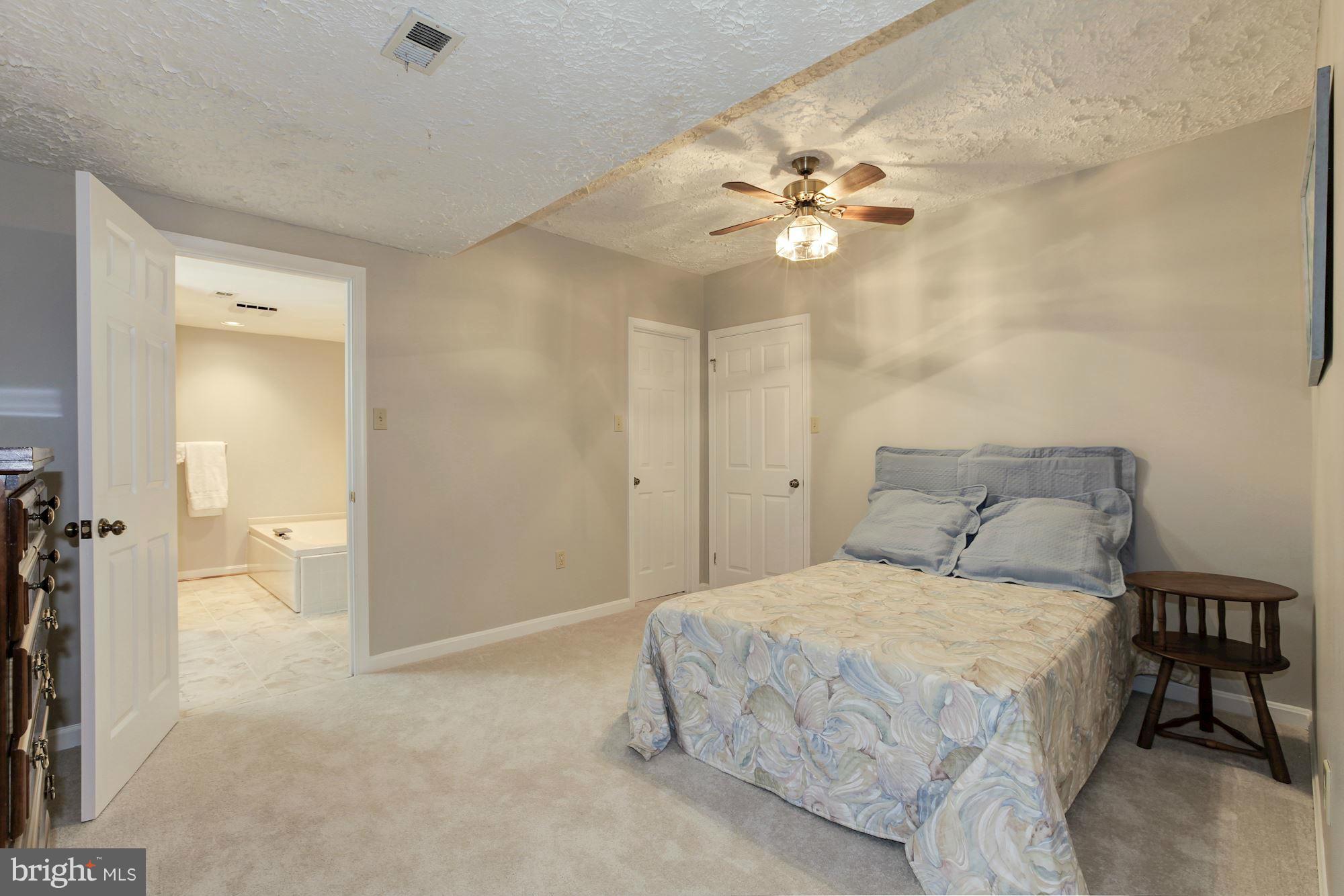 20905 Layton Ridge Drive Gaithersburg, MD 20882 - Photo 22 of 30 Bedroom