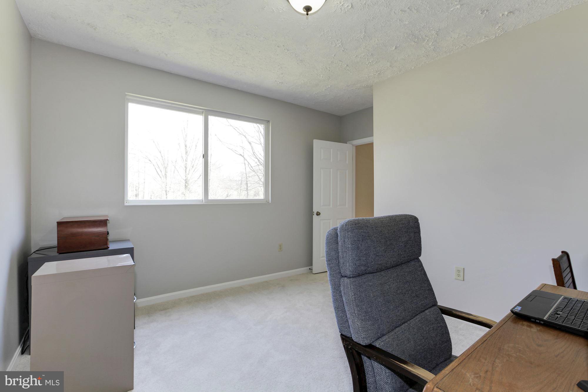 20905 Layton Ridge Drive Gaithersburg, MD 20882 - Photo 25 of 30 Interior (General)