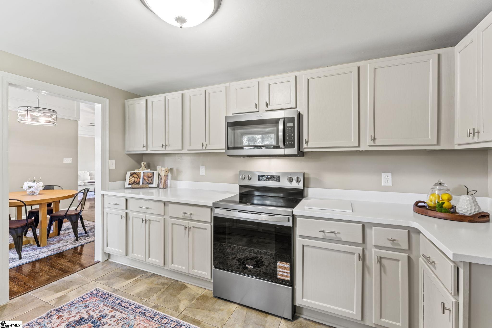 119 West Victoria Road Spartanburg, SC 29301 - Photo 14 of 50