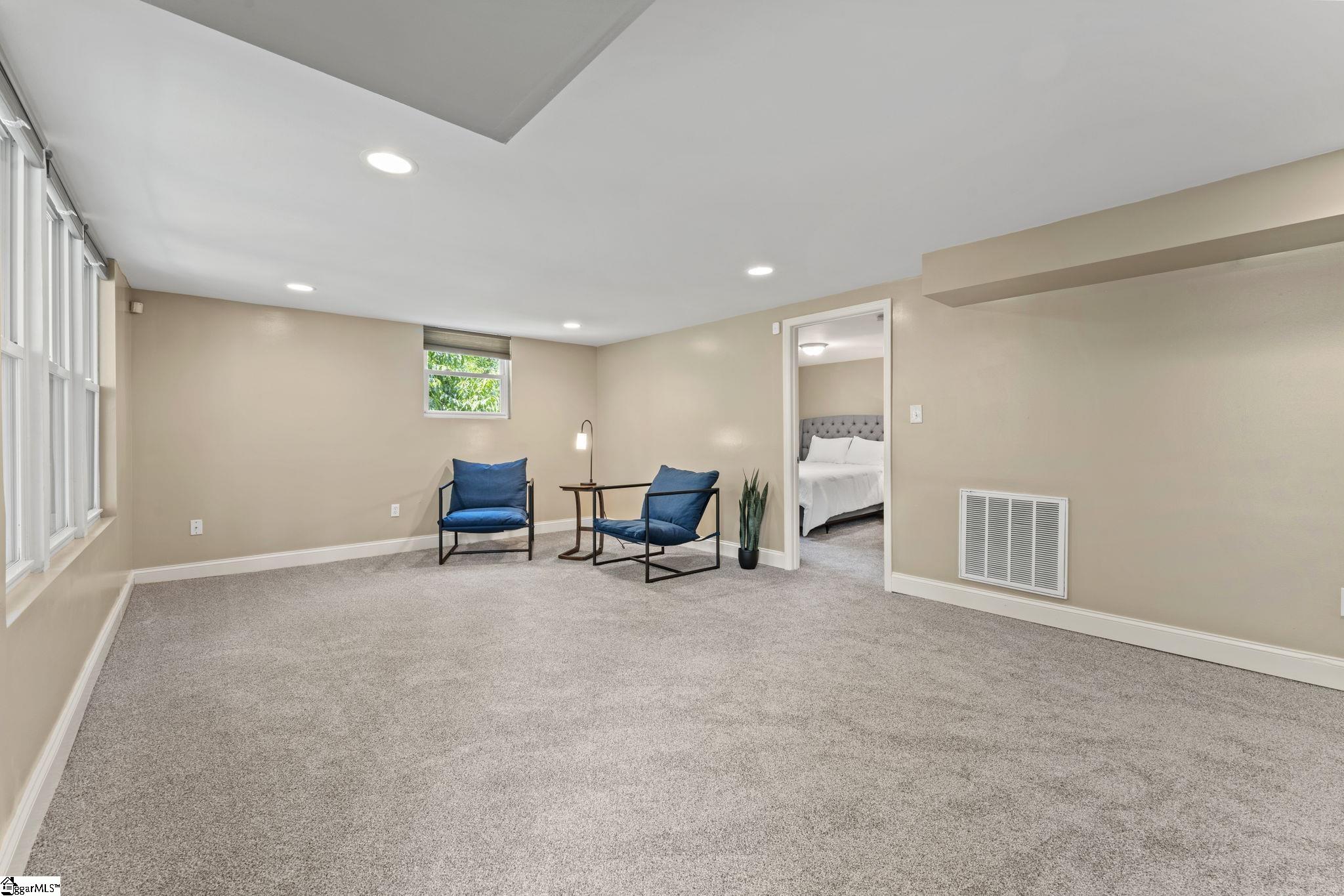 119 West Victoria Road Spartanburg, SC 29301 - Photo 19 of 50