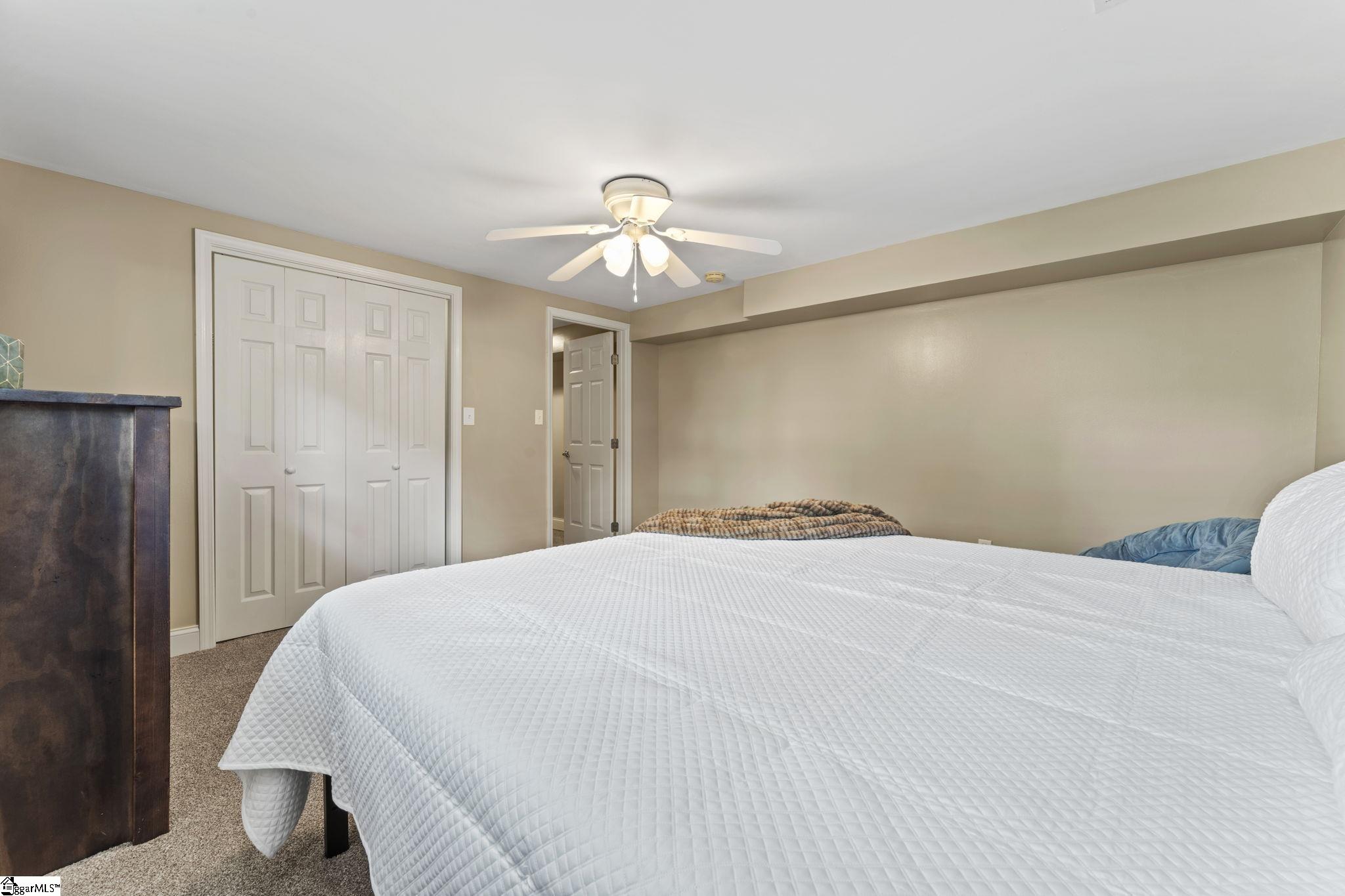 119 West Victoria Road Spartanburg, SC 29301 - Photo 22 of 50