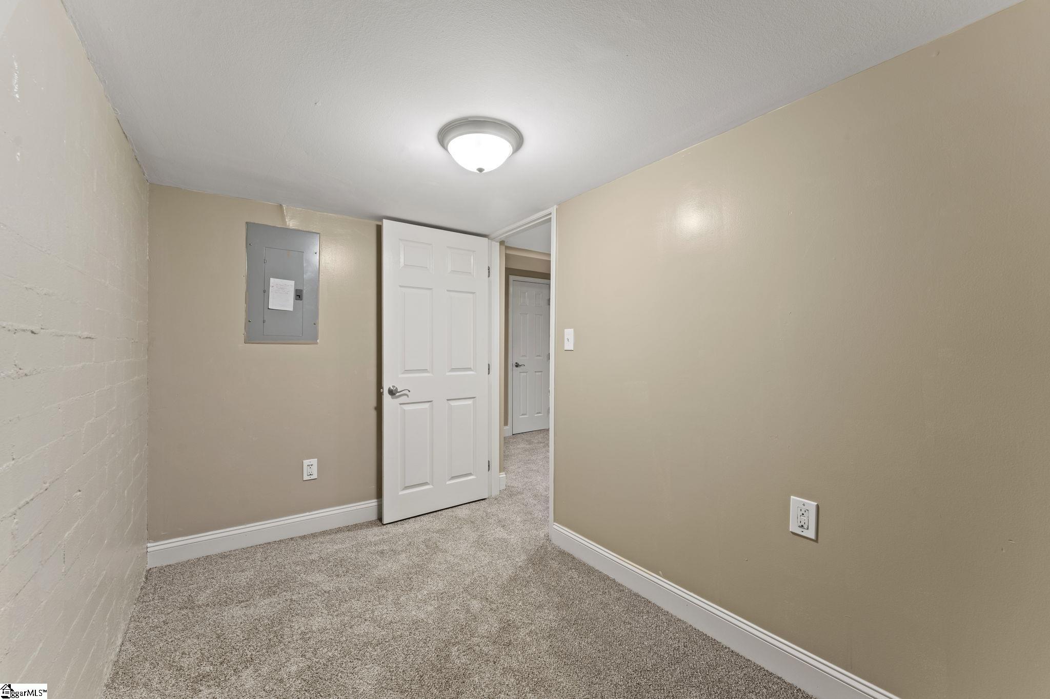 119 West Victoria Road Spartanburg, SC 29301 - Photo 26 of 50