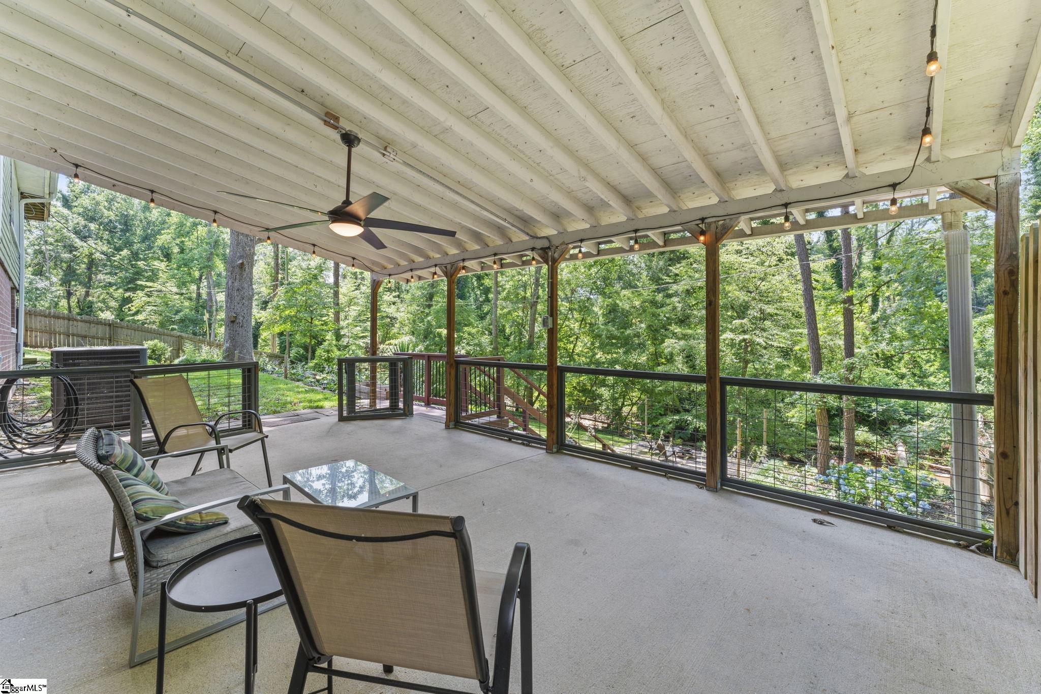 119 West Victoria Road Spartanburg, SC 29301 - Photo 27 of 50