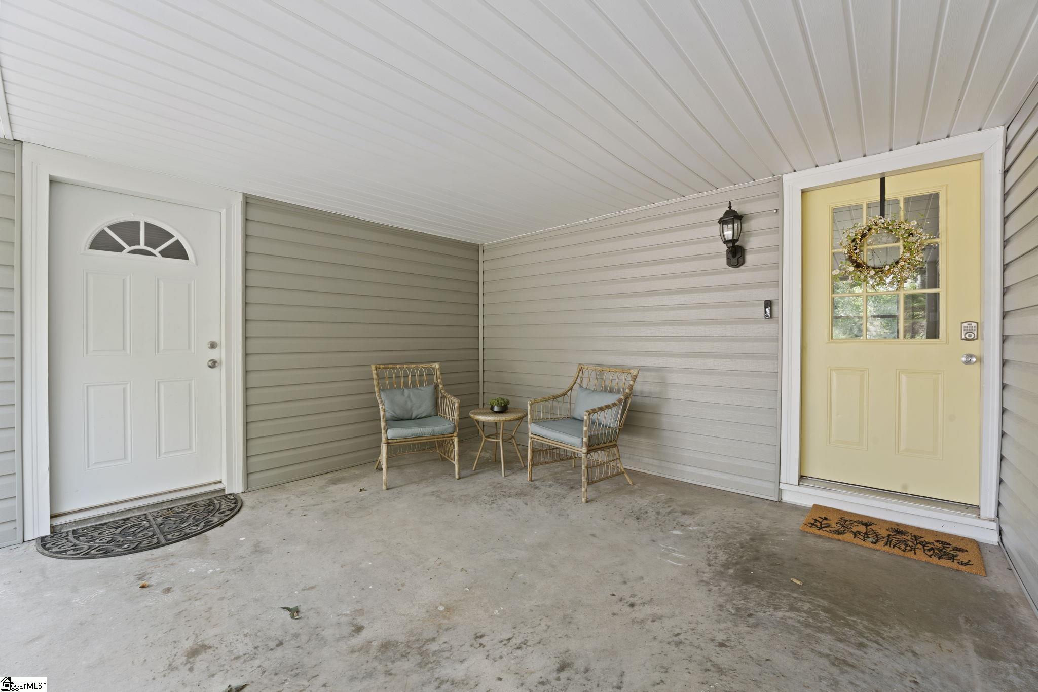 119 West Victoria Road Spartanburg, SC 29301 - Photo 29 of 50