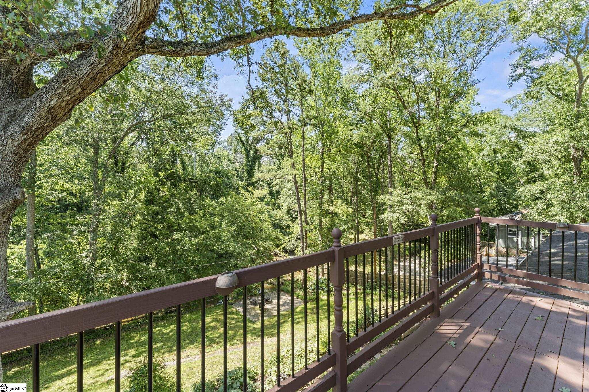 119 West Victoria Road Spartanburg, SC 29301 - Photo 33 of 50