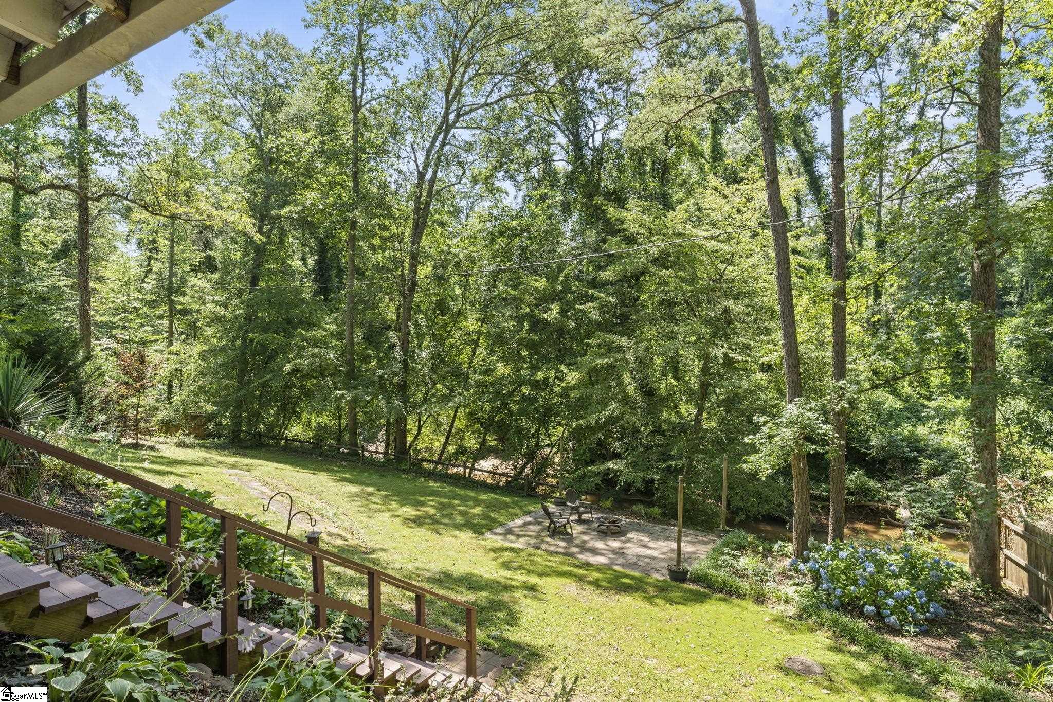 119 West Victoria Road Spartanburg, SC 29301 - Photo 45 of 50