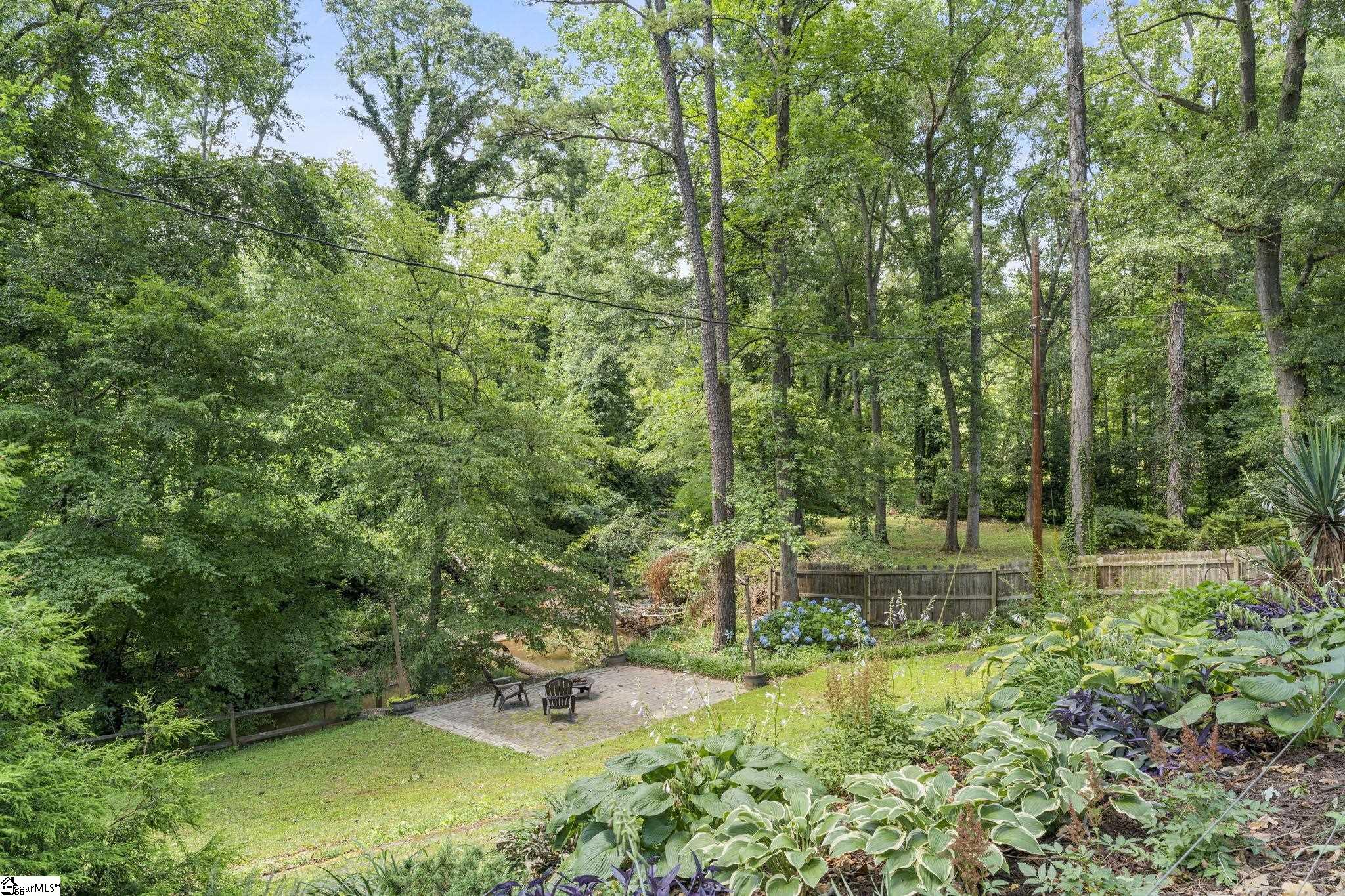 119 West Victoria Road Spartanburg, SC 29301 - Photo 49 of 50
