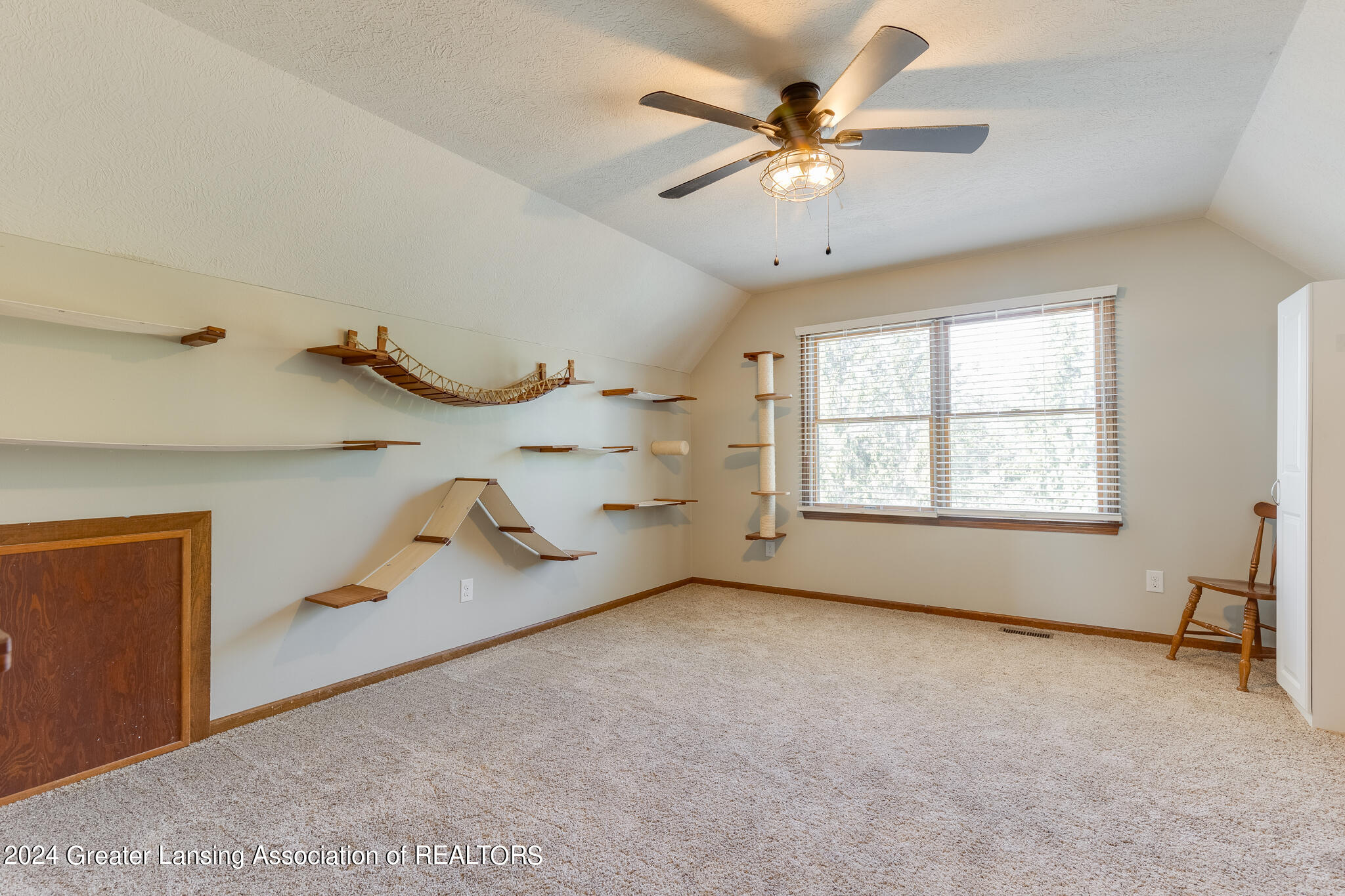 110 West Herbison Road Dewitt, MI 48820 - Photo 21 of 41 110_W_Herbison_MASON-57