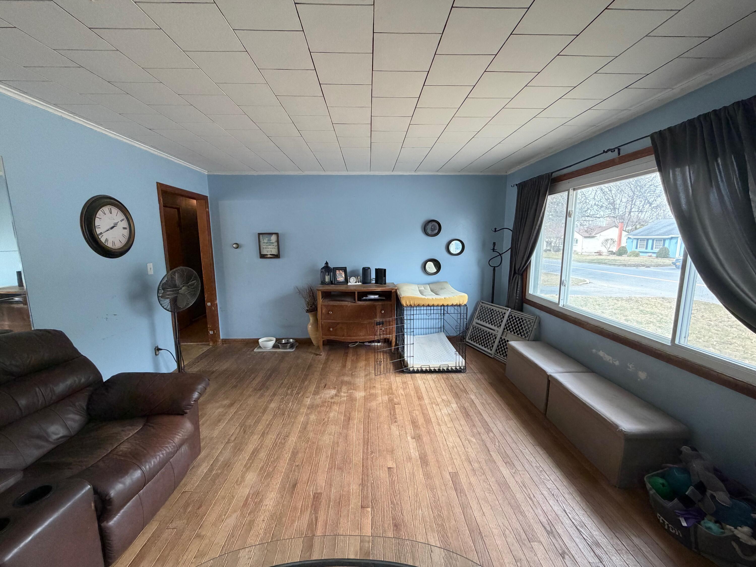 5 Prospect Avenue Plattsburgh, NY 12901 - Photo 5 of 7