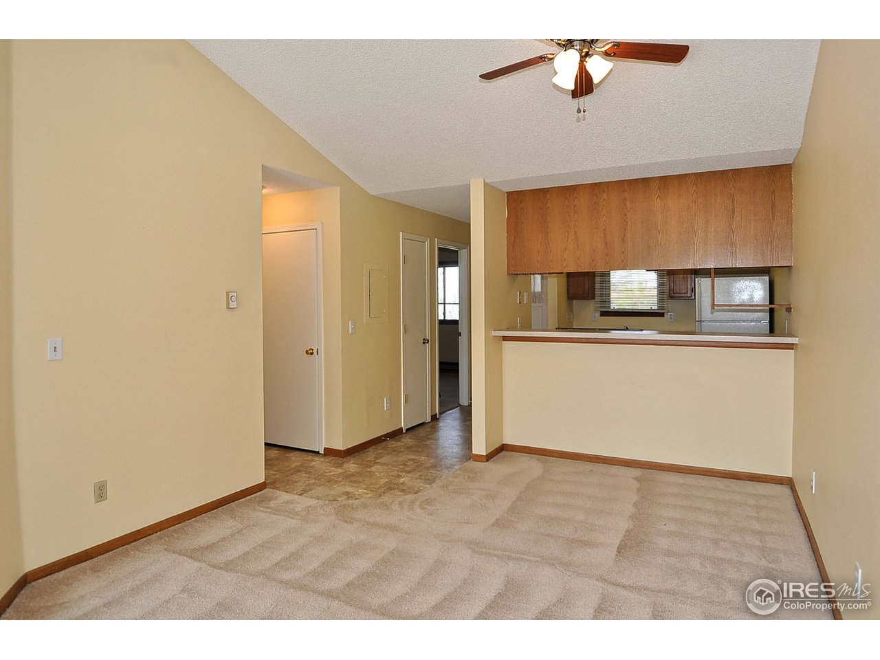 1231 West Swallow Road, Unit 322 Fort Collins, CO 80526 - Photo 8 of 20 Gallery Image 8