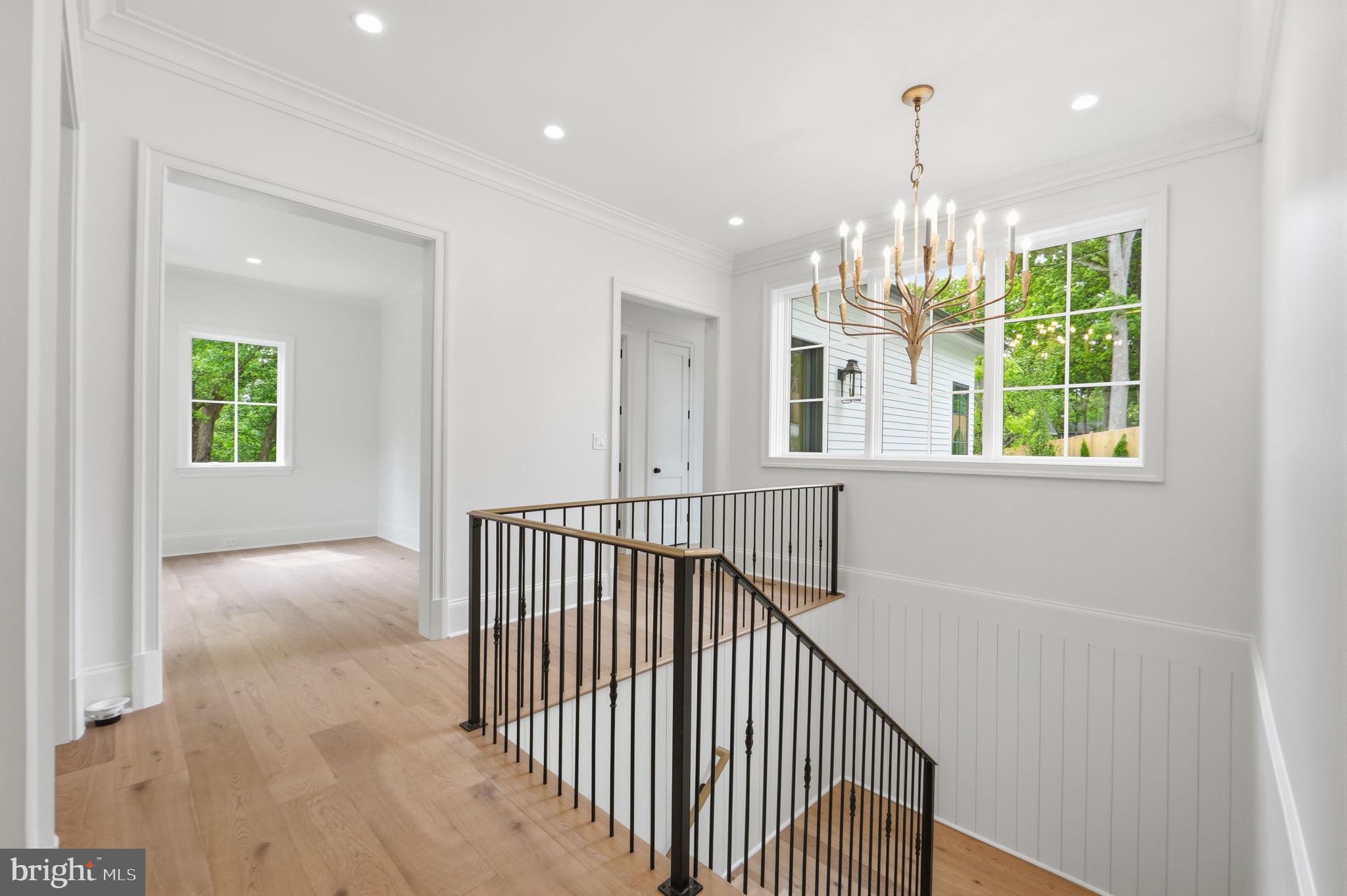 6008 Oakdale Road McLean, VA 22101 - Photo 43 of 100