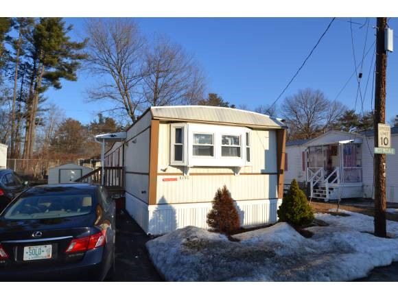 20 West Passage Road Salem, NH 03079 - Photo 1 of 1 Gallery Image 1