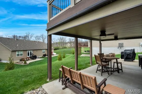 $350,000 | 5309 Trailhead Court, Eureka, MO 63025