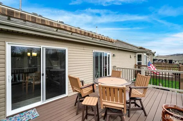 $350,000 | 5309 Trailhead Court, Eureka, MO 63025