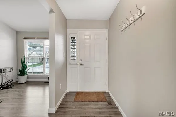 $350,000 | 5309 Trailhead Court, Eureka, MO 63025