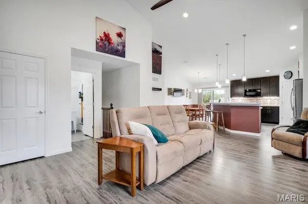 $350,000 | 5309 Trailhead Court, Eureka, MO 63025