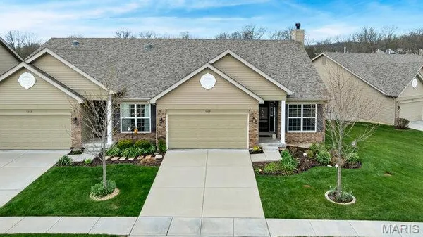 $350,000 | 5309 Trailhead Court, Eureka, MO 63025