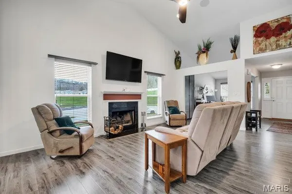 $350,000 | 5309 Trailhead Court, Eureka, MO 63025