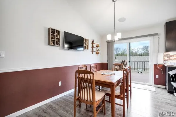 $350,000 | 5309 Trailhead Court, Eureka, MO 63025