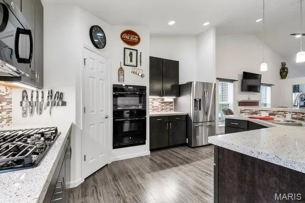 $350,000 | 5309 Trailhead Court, Eureka, MO 63025