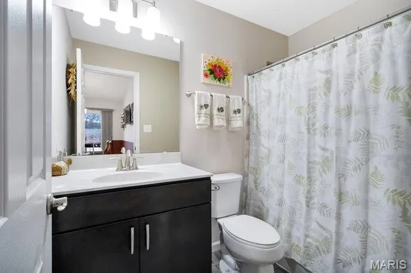 $350,000 | 5309 Trailhead Court, Eureka, MO 63025