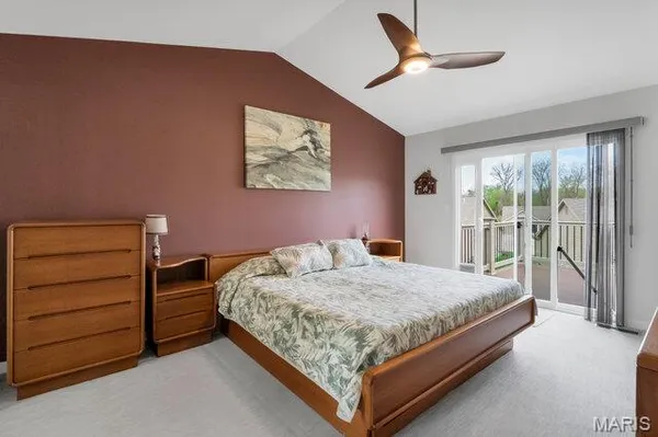 $350,000 | 5309 Trailhead Court, Eureka, MO 63025