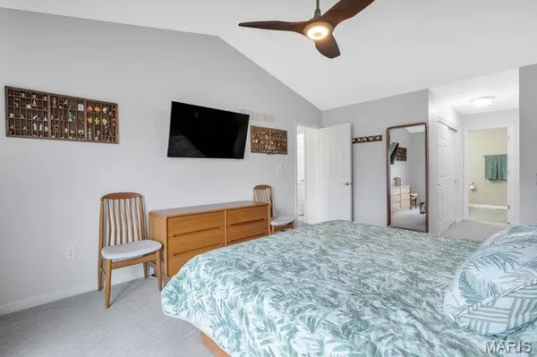 $350,000 | 5309 Trailhead Court, Eureka, MO 63025