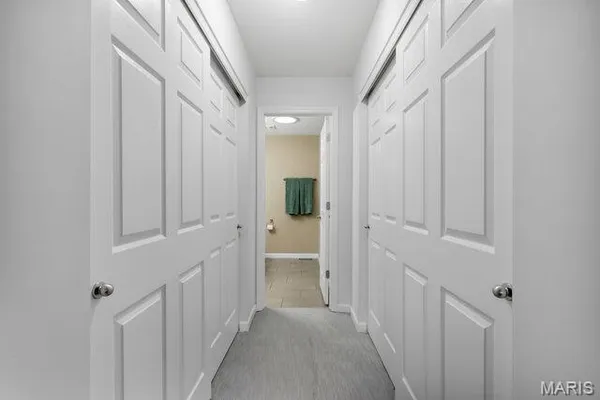 $350,000 | 5309 Trailhead Court, Eureka, MO 63025